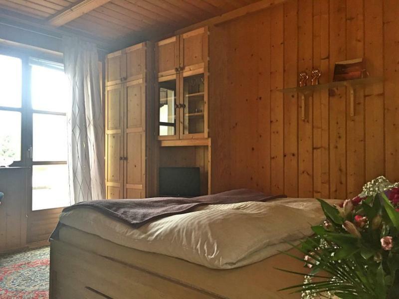Apartment "Birgit" Sonnleitn/Nassfeld Sonnenalpe Nassfeld Ngoại thất bức ảnh