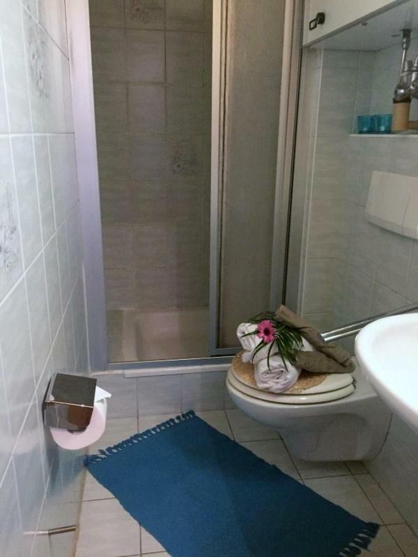 Apartment "Birgit" Sonnleitn/Nassfeld Sonnenalpe Nassfeld Ngoại thất bức ảnh